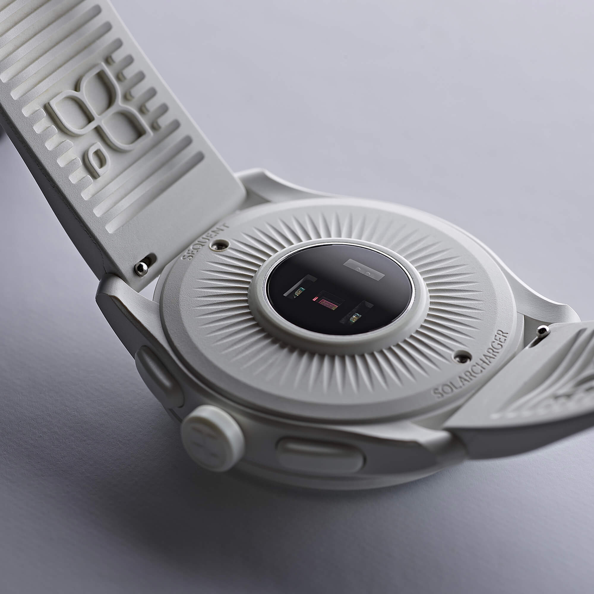 SolarCharger #tide
