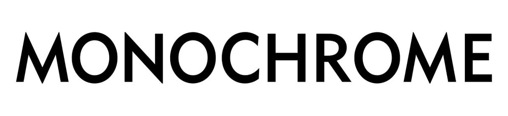 SEQUENT | Swiss Automatic Smartwatch