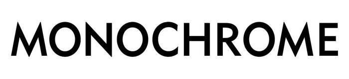 SEQUENT | Swiss Automatic Smartwatch