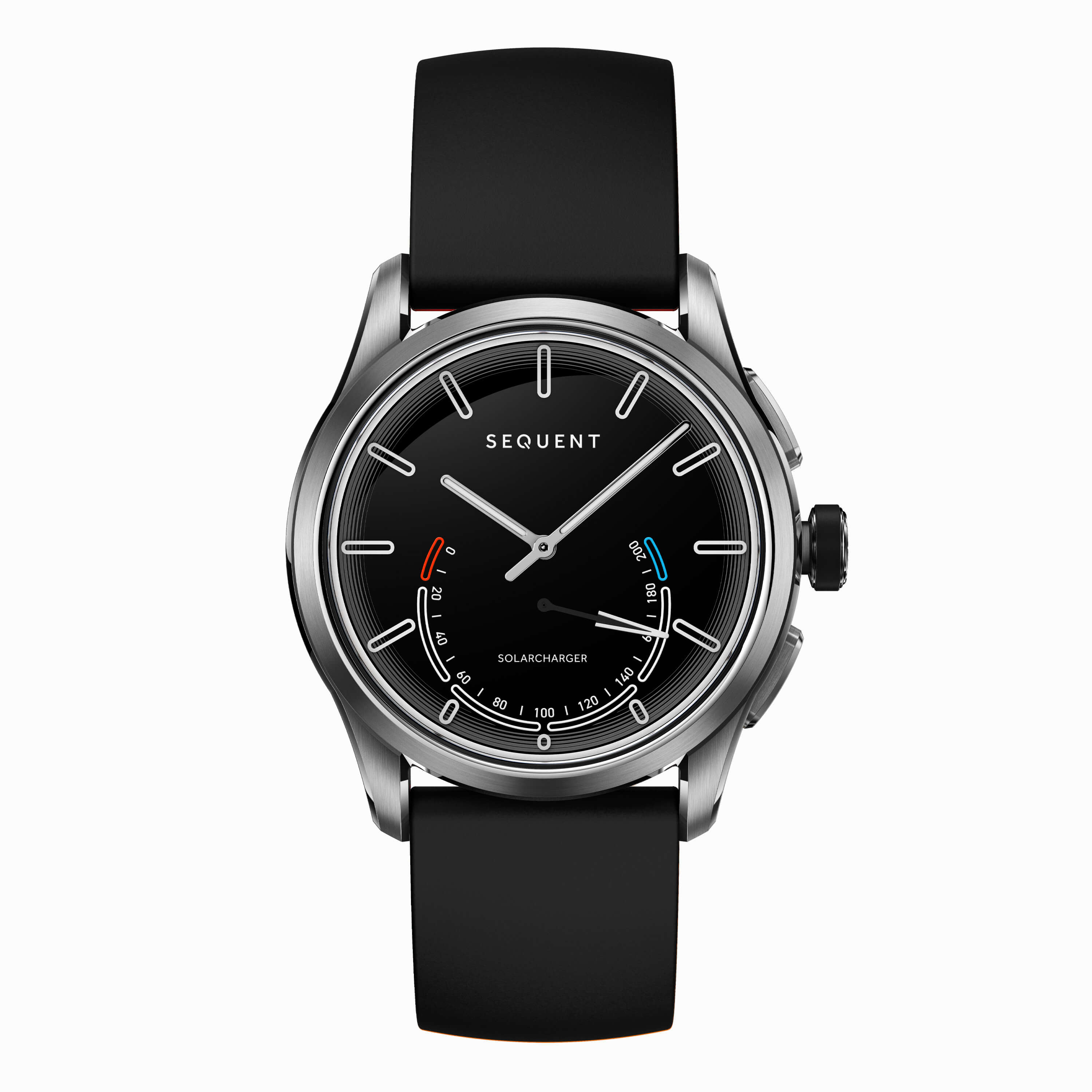 Sequent smartwatch price online