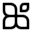 SEQUENT logo