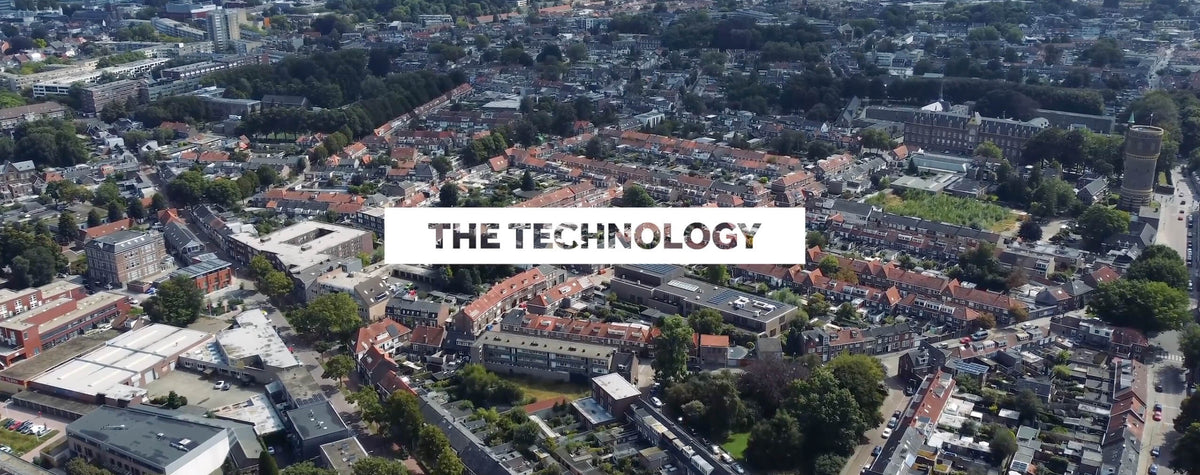 N Tchnology n-technology