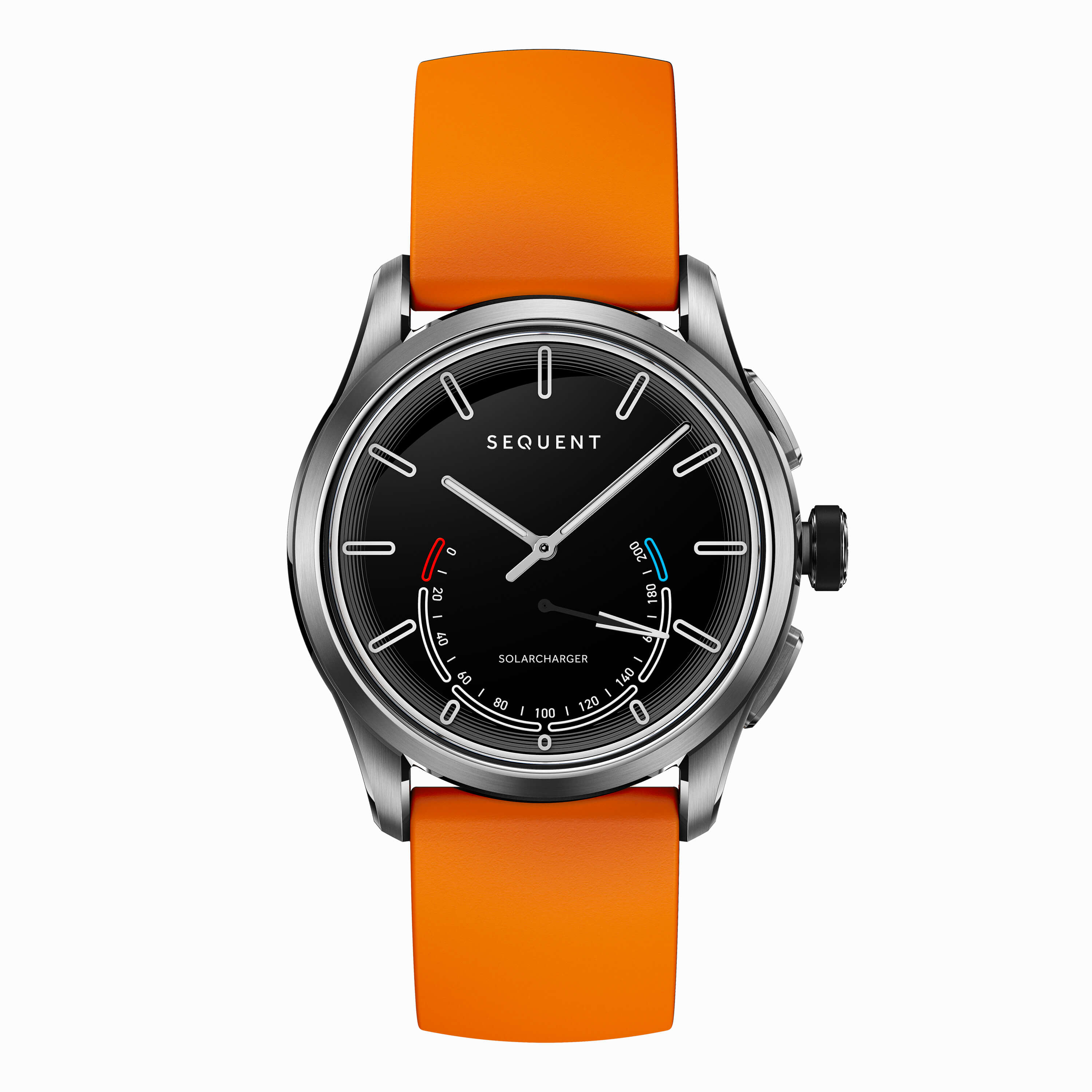 Sequent hot sale smartwatch price