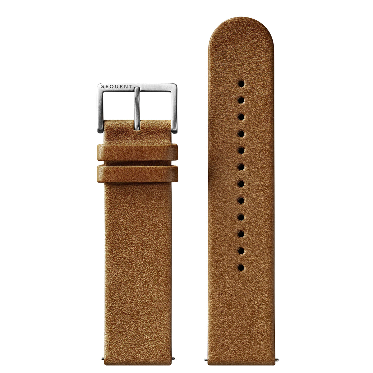 22mm-camel-leather-strap-titanium-buckle